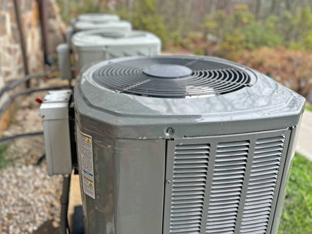 Best Local HVAC companies  in Kualapuu, HI