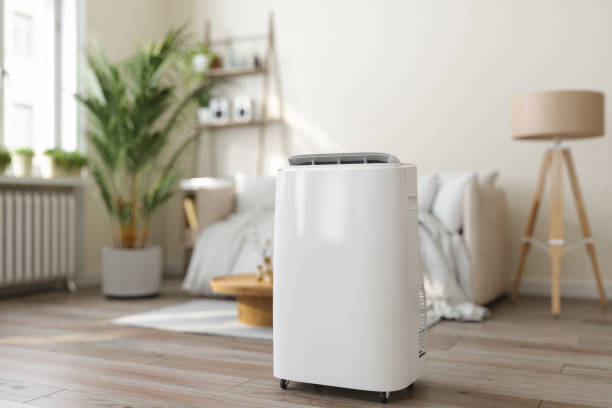 Best AC installation near me  in Kualapuu, HI